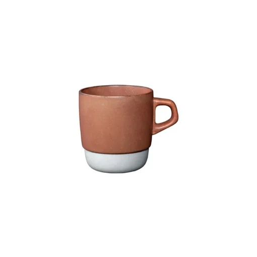 Slow Coffee Style Stacking Mug