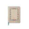 Soft Cover Journal