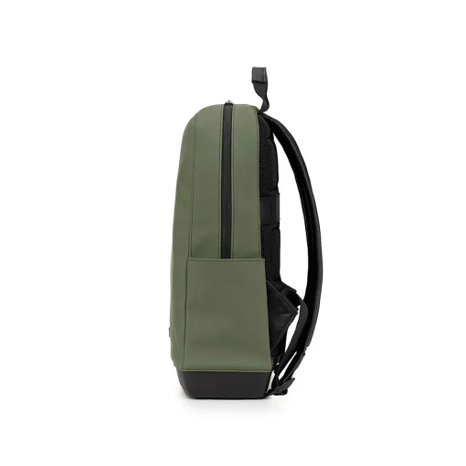 Soft Touch Backpack