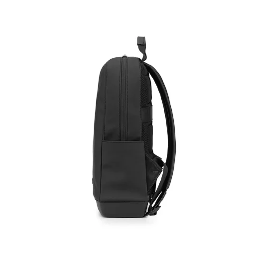 Soft Touch Backpack