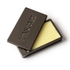 Solid Body Fragrance Blend 458