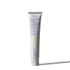 Soothe & Zap Hydra Cream Sanitiser 50ml
