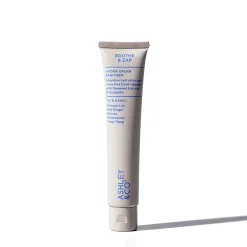 Soothe & Zap Hydra Cream Sanitiser 50ml