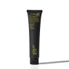Soothe Tube Intensive Hand Hydration Tui & Kahili 75ml