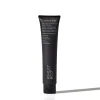 Soothe Tube Intensive Hand Hydration Parakeets & Pearls 75ml