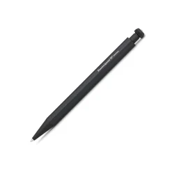 Special Ballpoint Pen
