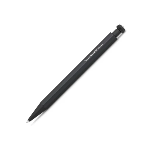Special Ballpoint Pen