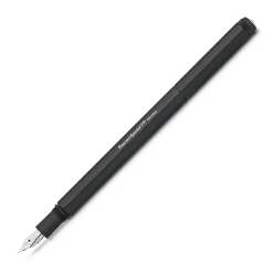 Special Fountain Pen
