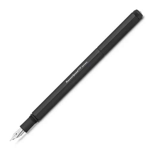 Special Fountain Pen