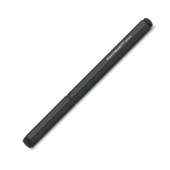 Special Fountain Pen