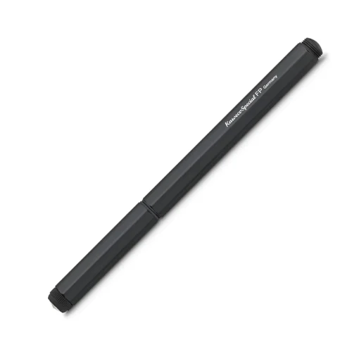 Special Fountain Pen