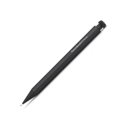 Special Mechanical Pencil