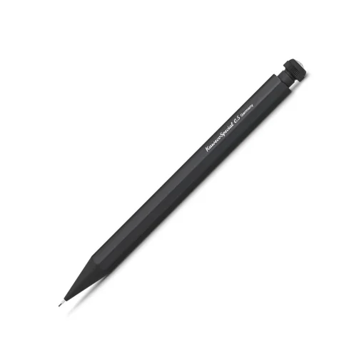 Special Mechanical Pencil