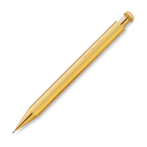 Special Mechanical Pencil