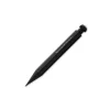 Special Mini Mechanical Pencil