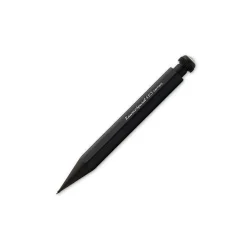 Special Mini Mechanical Pencil
