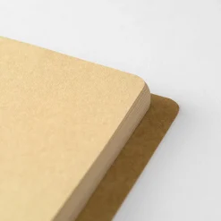 Spiral Ring Notebook A6 Slim
