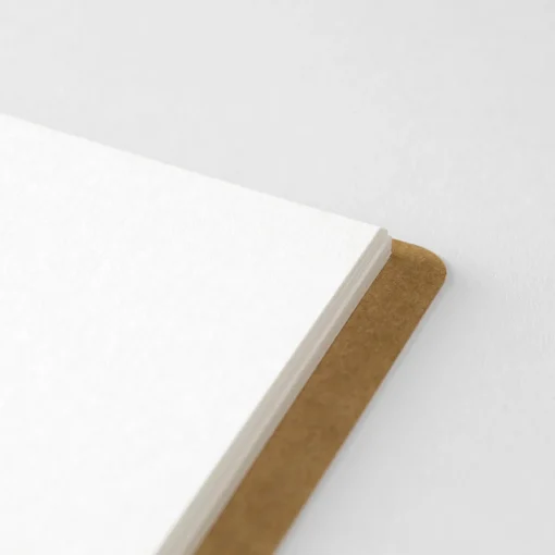Spiral Ring Notebook B6