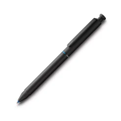 ST Tri-Pen