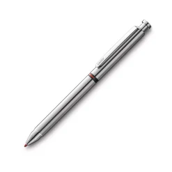 ST Tri-Pen