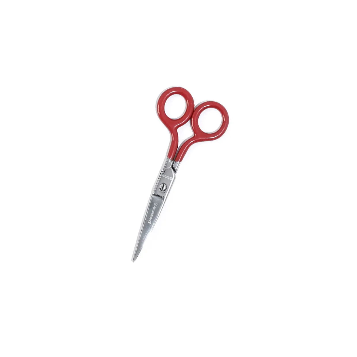 Stainless Steel Scissors Small