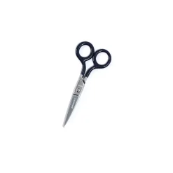 Stainless Steel Scissors Small