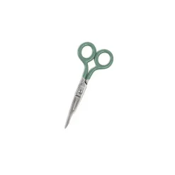 Stainless Steel Scissors Small