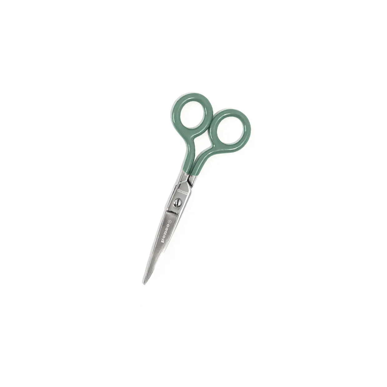 Stainless Steel Scissors Small