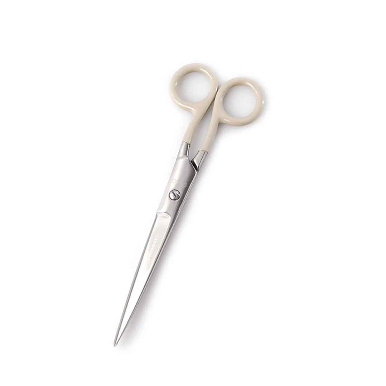 Stainless Steel Scissors Large