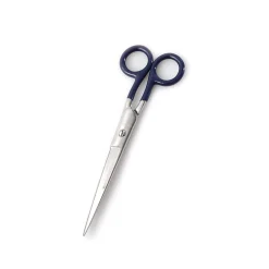 Stainless Steel Scissors Large