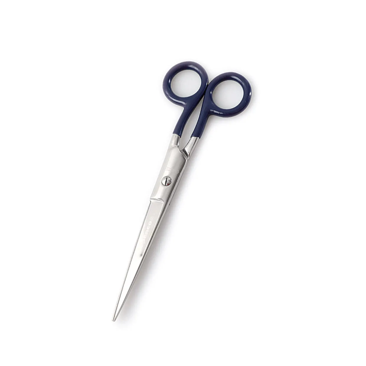 Stainless Steel Scissors Large