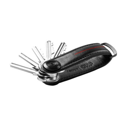 Star Wars Leather Key Organiser