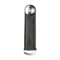 Star Wars Leather Key Organiser