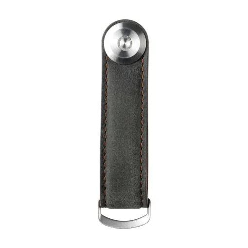 Star Wars Leather Key Organiser