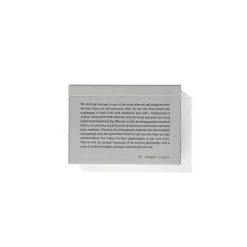 Stoicism Card Set