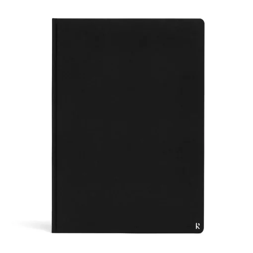 Stone Paper Sketchbook A4