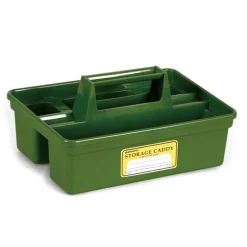 Storage Caddy Large