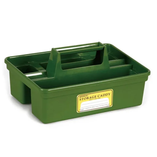 Storage Caddy Large