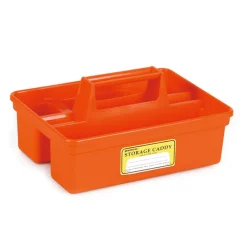 Storage Caddy Large