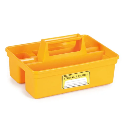 Storage Caddy Large