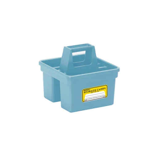 Storage Caddy Small