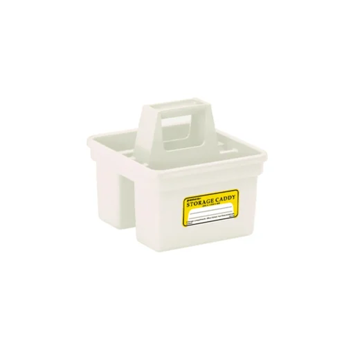 Storage Caddy Small