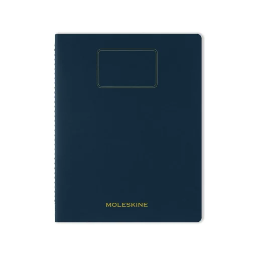 Student Cahier Notebook Extra Extra Large