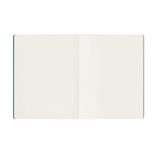 Student Cahier Notebook Extra Extra Large