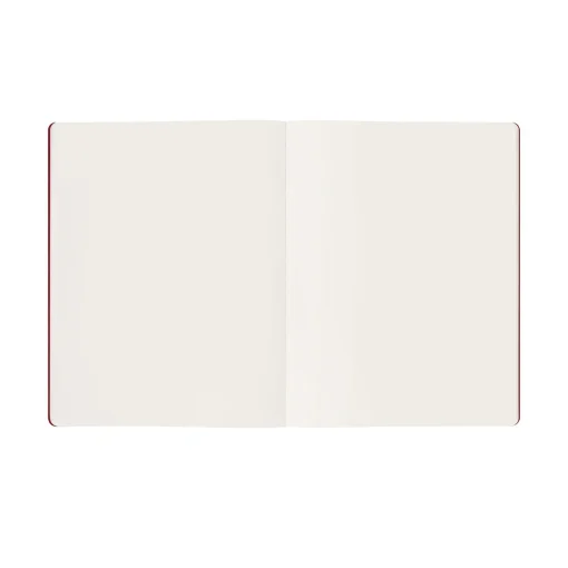 Student Cahier Notebook Extra Extra Large