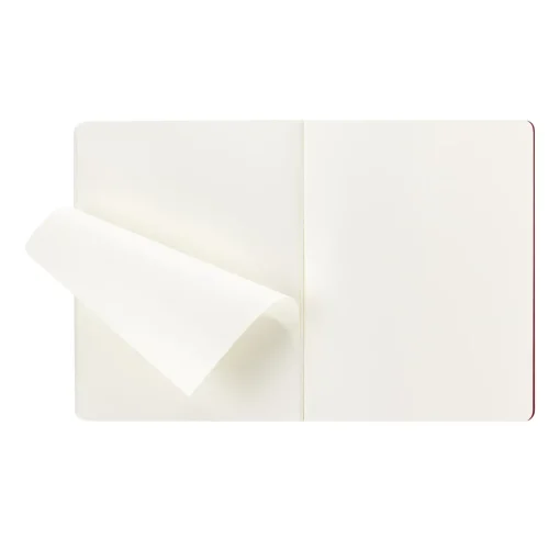 Student Cahier Notebook Extra Extra Large