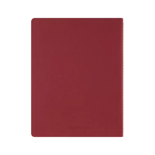 Student Cahier Notebook Extra Extra Large