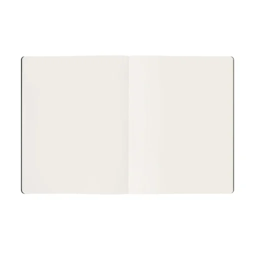 Student Cahier Notebook Extra Extra Large