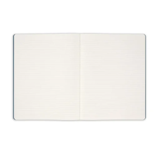 Student Cahier Notebook Extra Extra Large