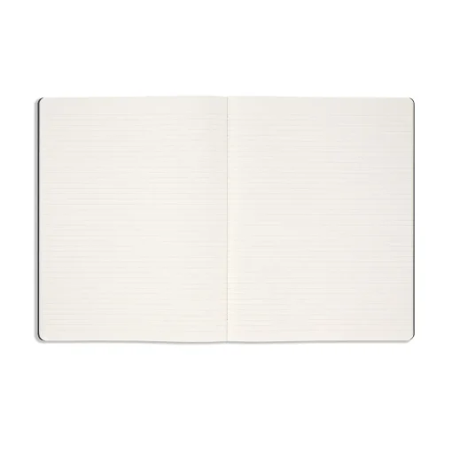 Student Cahier Notebook Extra Extra Large